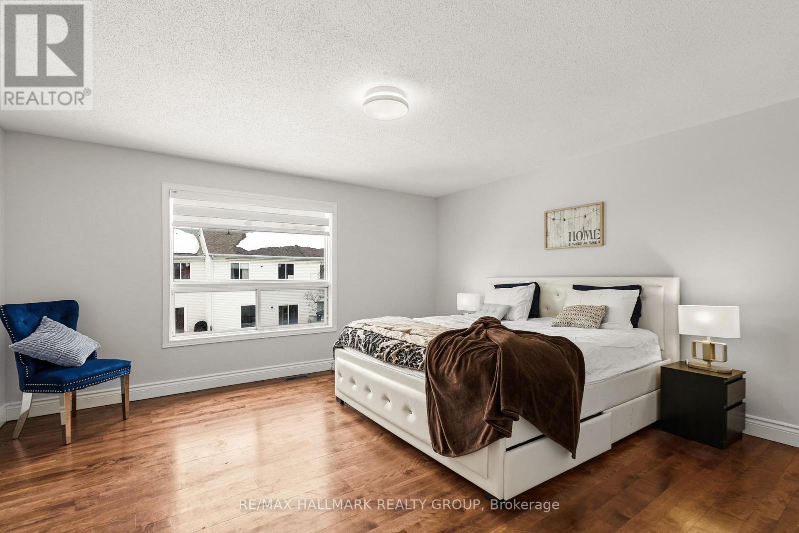 340 STONEWAY DRIVE — photo 21