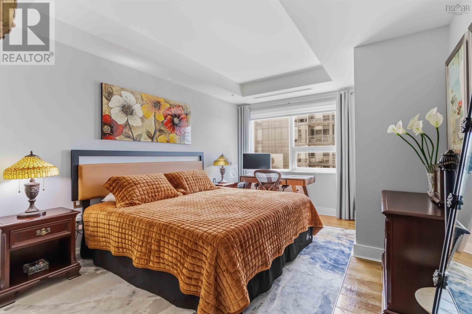 Property 23 of 49 of 904 31 Kings Wharf Place