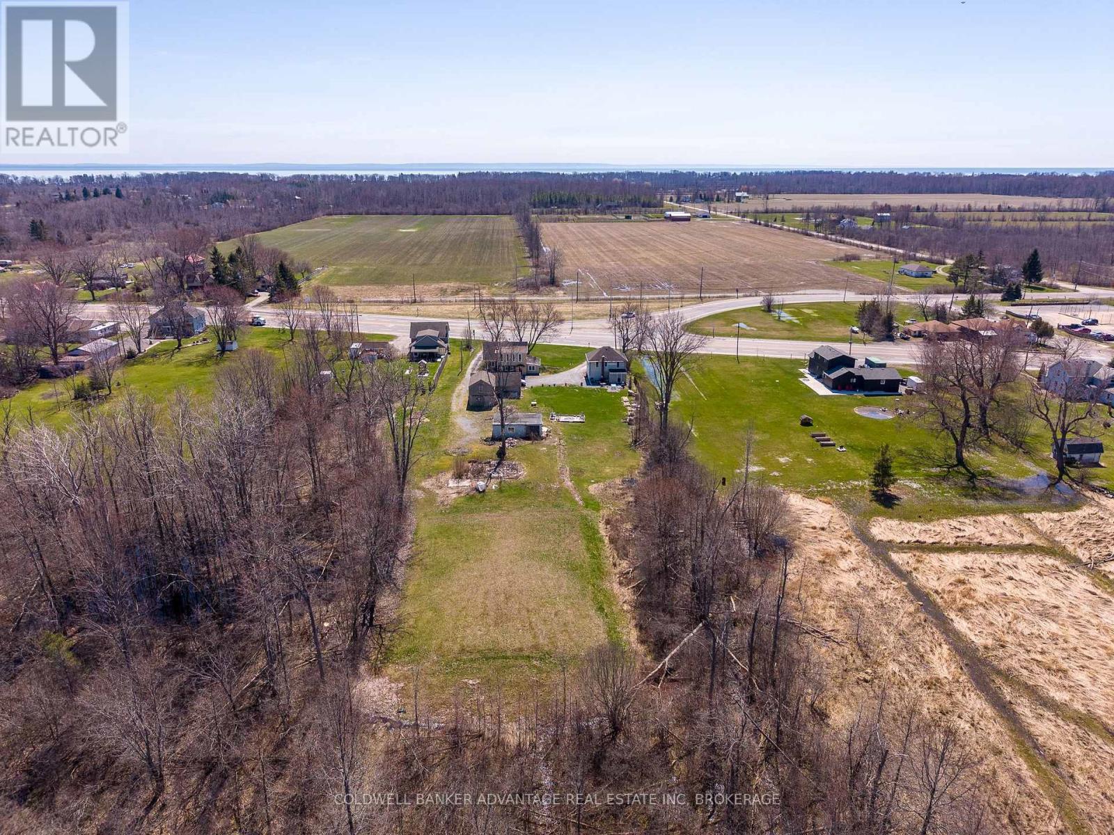 2592 3 HIGHWAY - 37