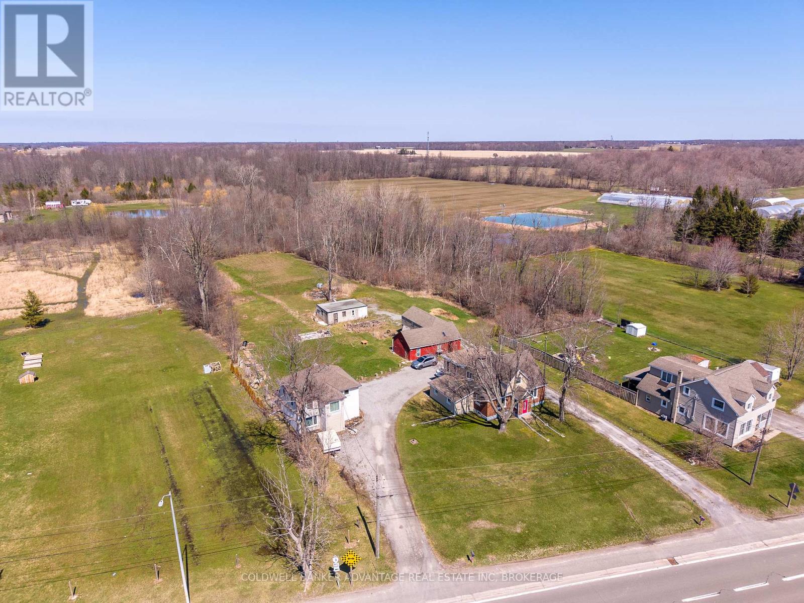 2592 3 HIGHWAY - 38