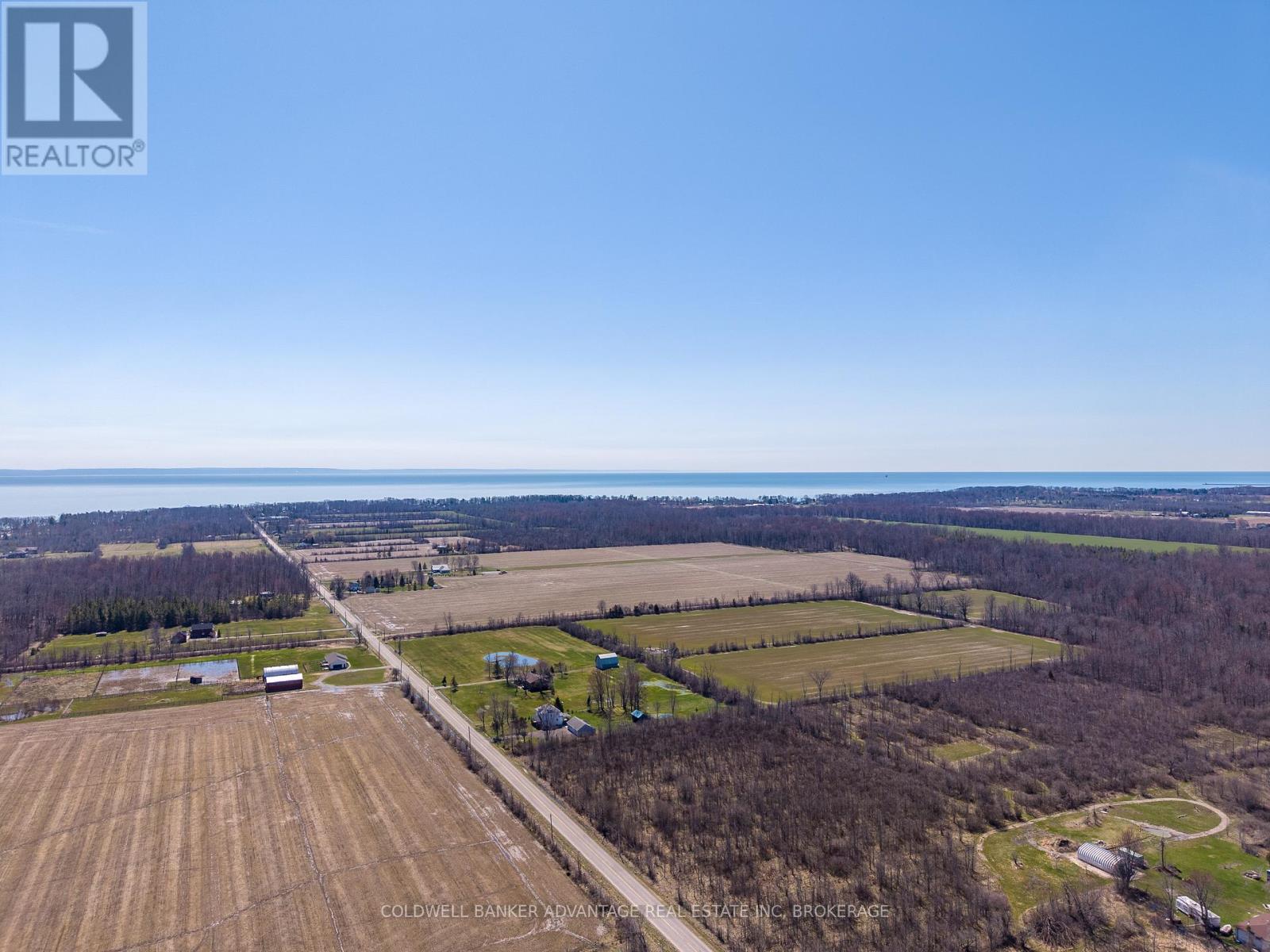 2592 3 HIGHWAY - 41