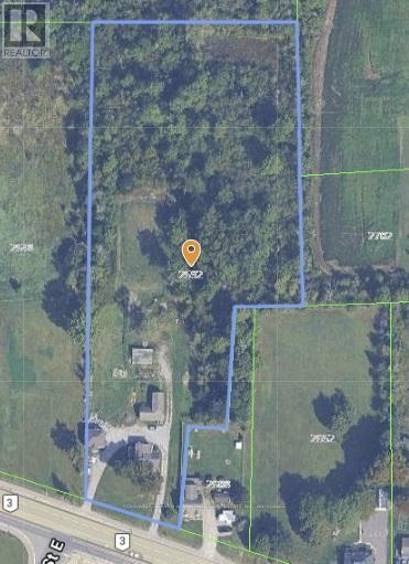 2592 3 HIGHWAY - 42