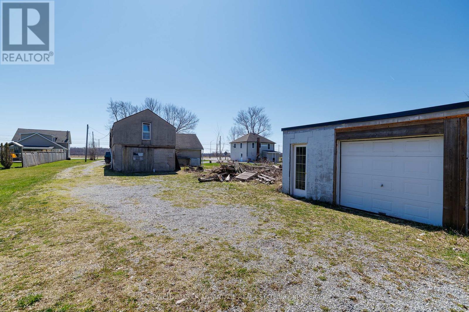2592 3 HIGHWAY - 45