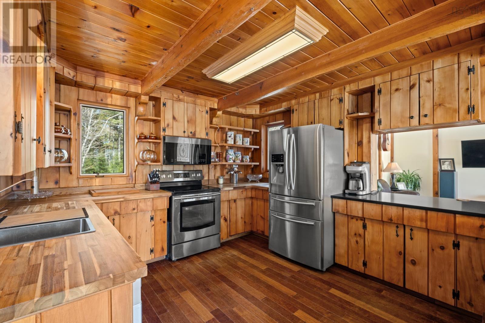 Property 46 of 49 of 60 Mineville Rd Road