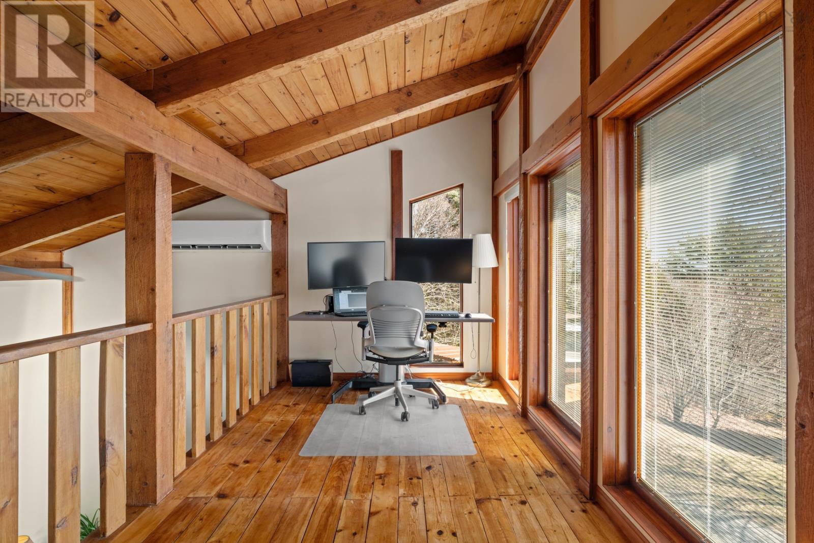 Property 34 of 49 of 60 Mineville Rd Road