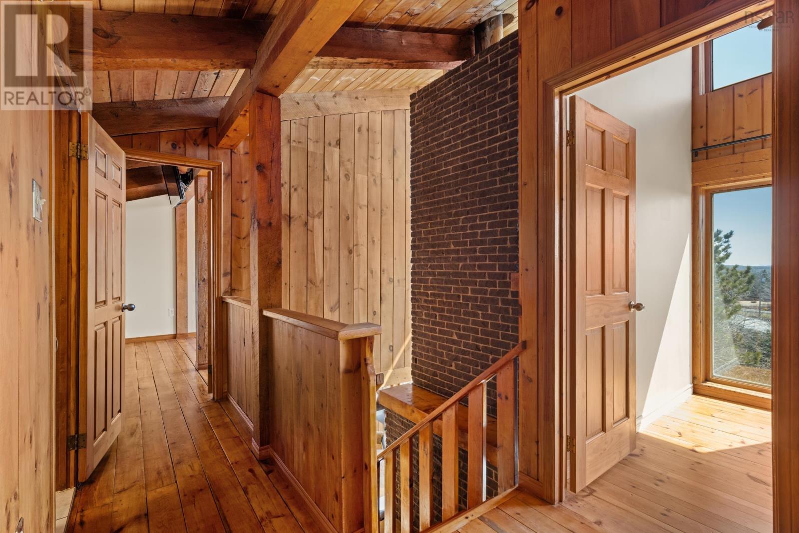 Property 48 of 49 of 60 Mineville Rd Road