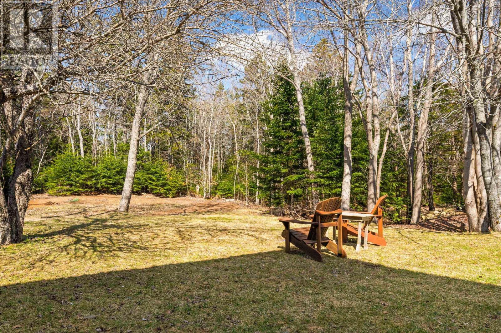 Property 44 of 49 of 60 Mineville Rd Road