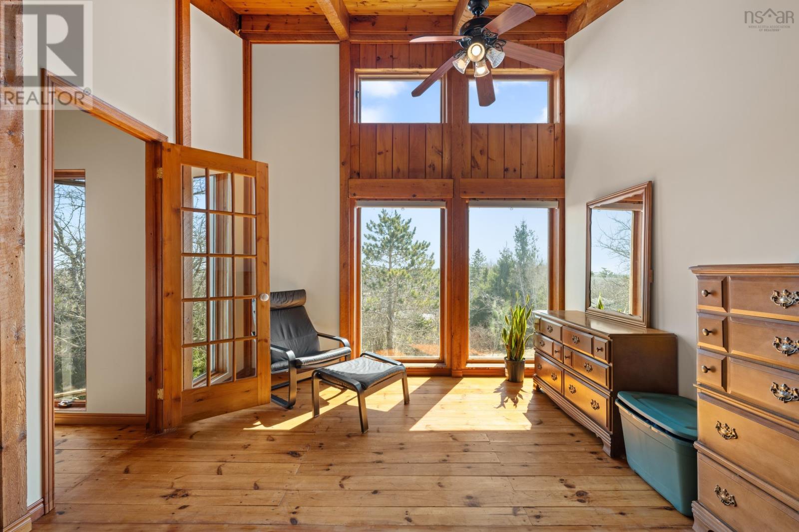 Property 24 of 49 of 60 Mineville Rd Road