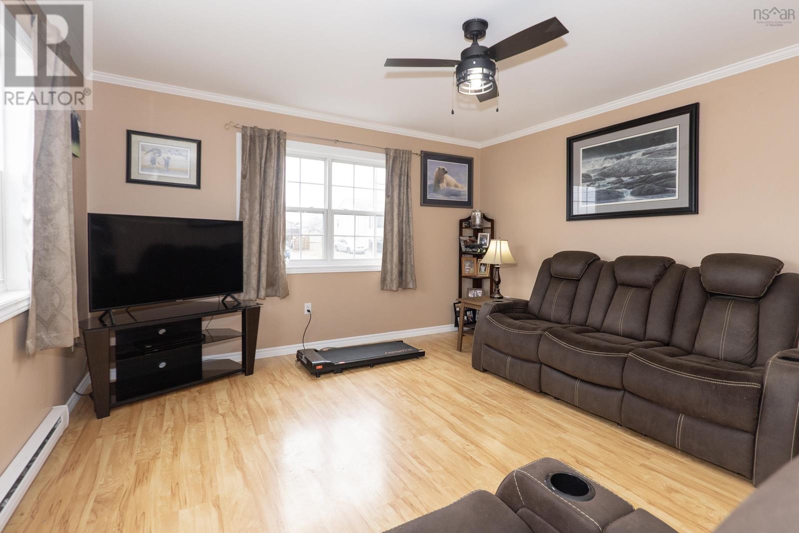 Property 3 of 45 of 1 Casper Court