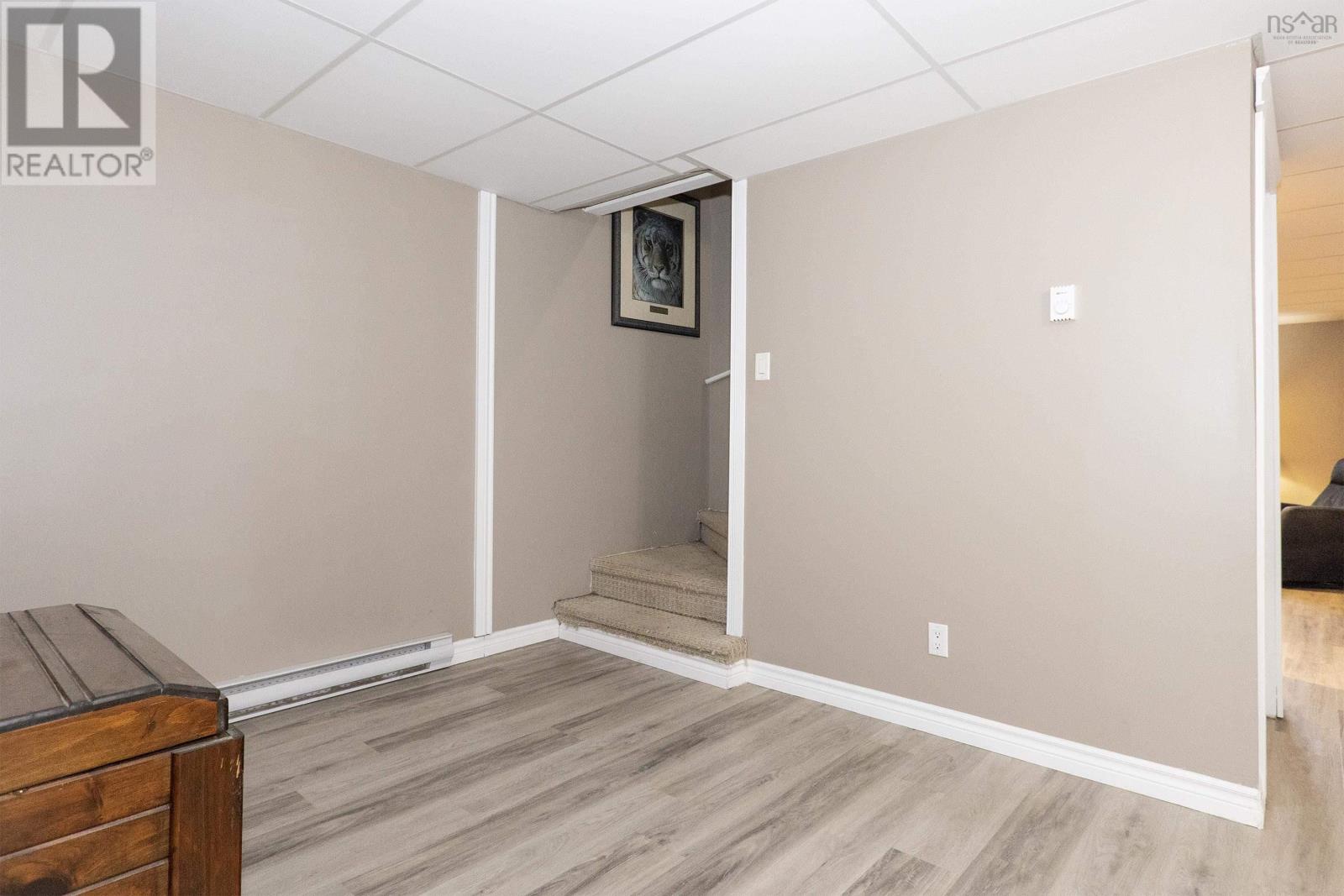 Property 1 of 45 of 1 Casper Court