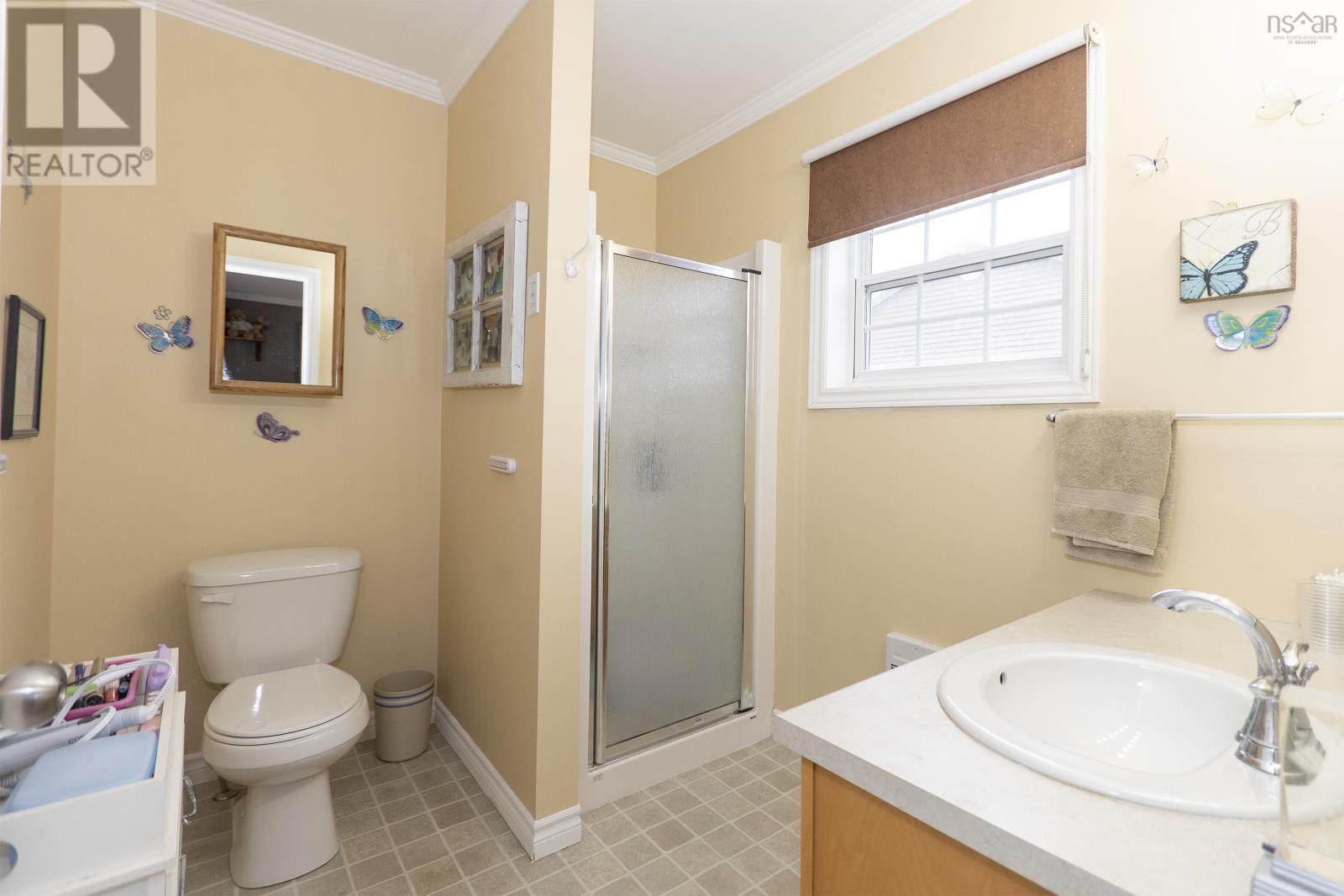 Property 45 of 45 of 1 Casper Court