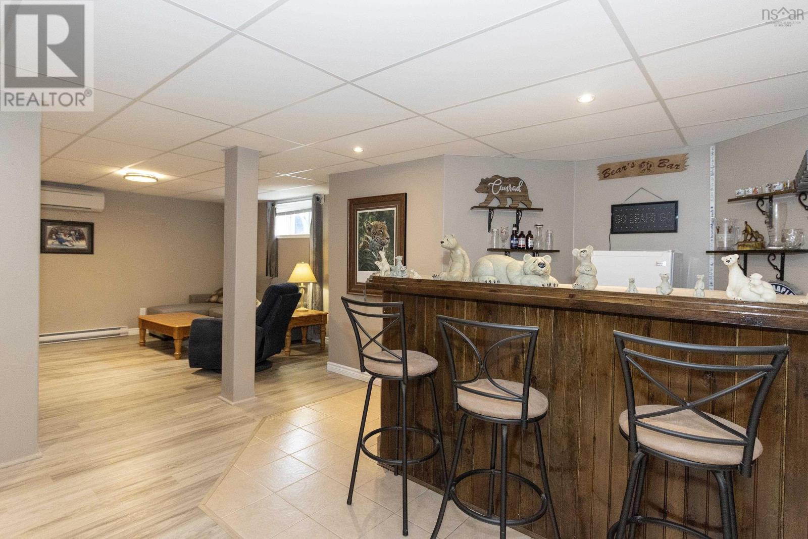 Property 4 of 45 of 1 Casper Court