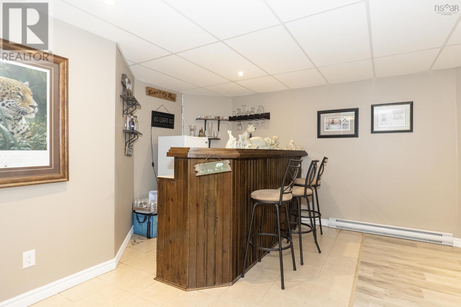 Property 12 of 45 of 1 Casper Court