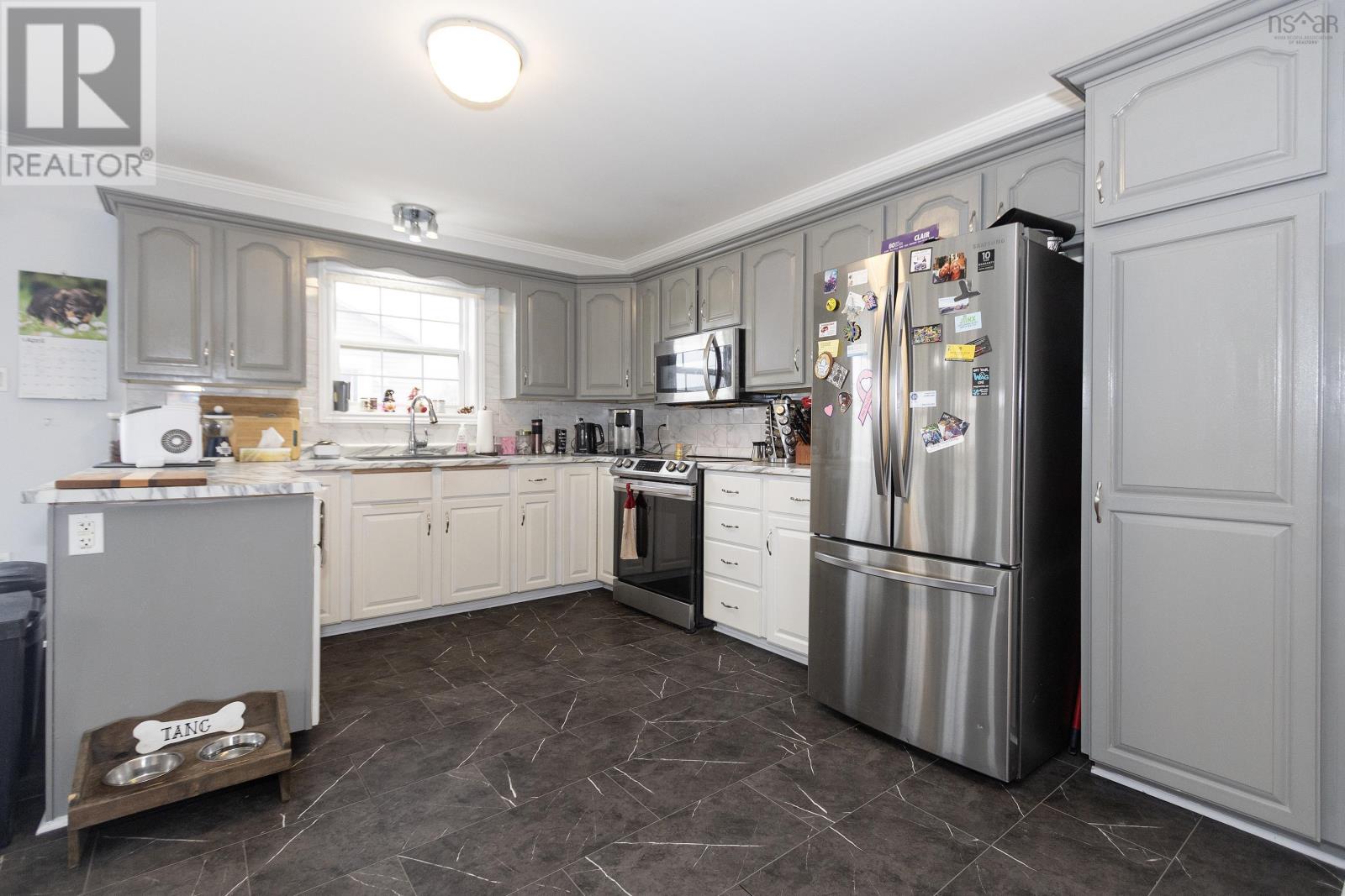 Property 23 of 45 of 1 Casper Court