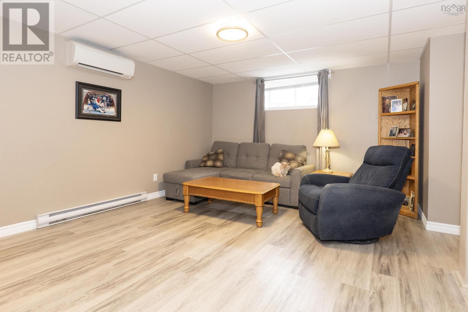 Property 33 of 45 of 1 Casper Court