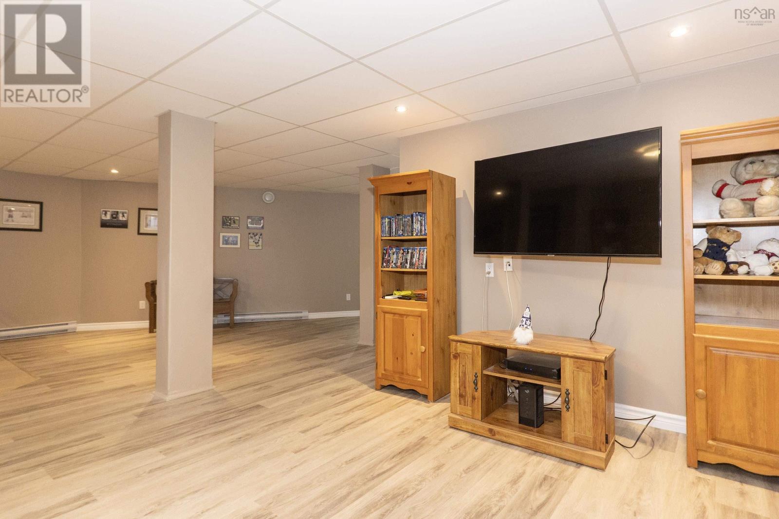 Property 24 of 45 of 1 Casper Court