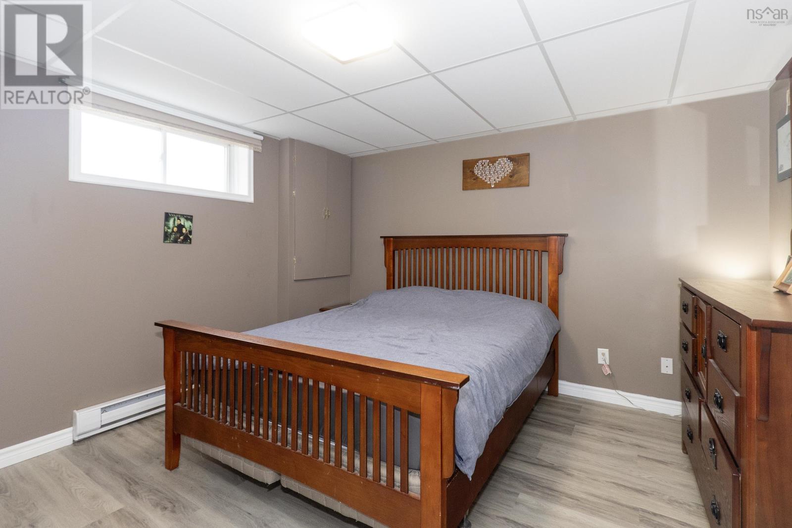 Property 26 of 45 of 1 Casper Court