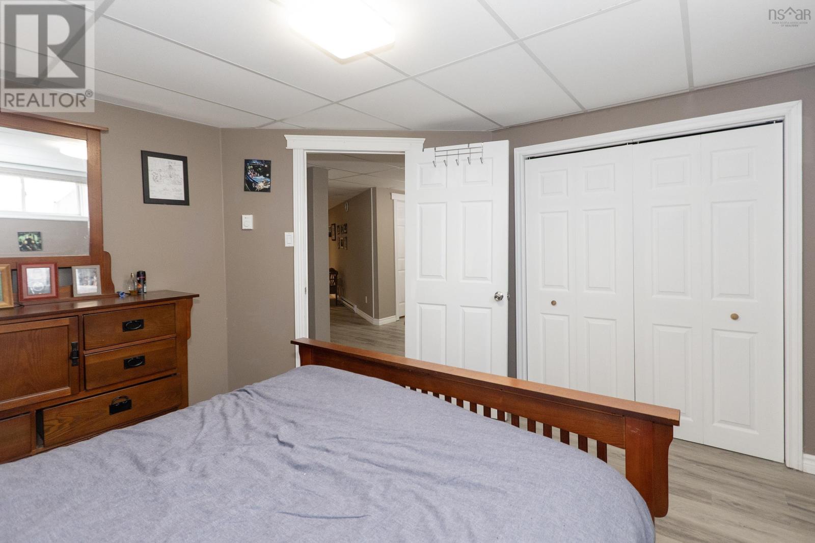 Property 38 of 45 of 1 Casper Court