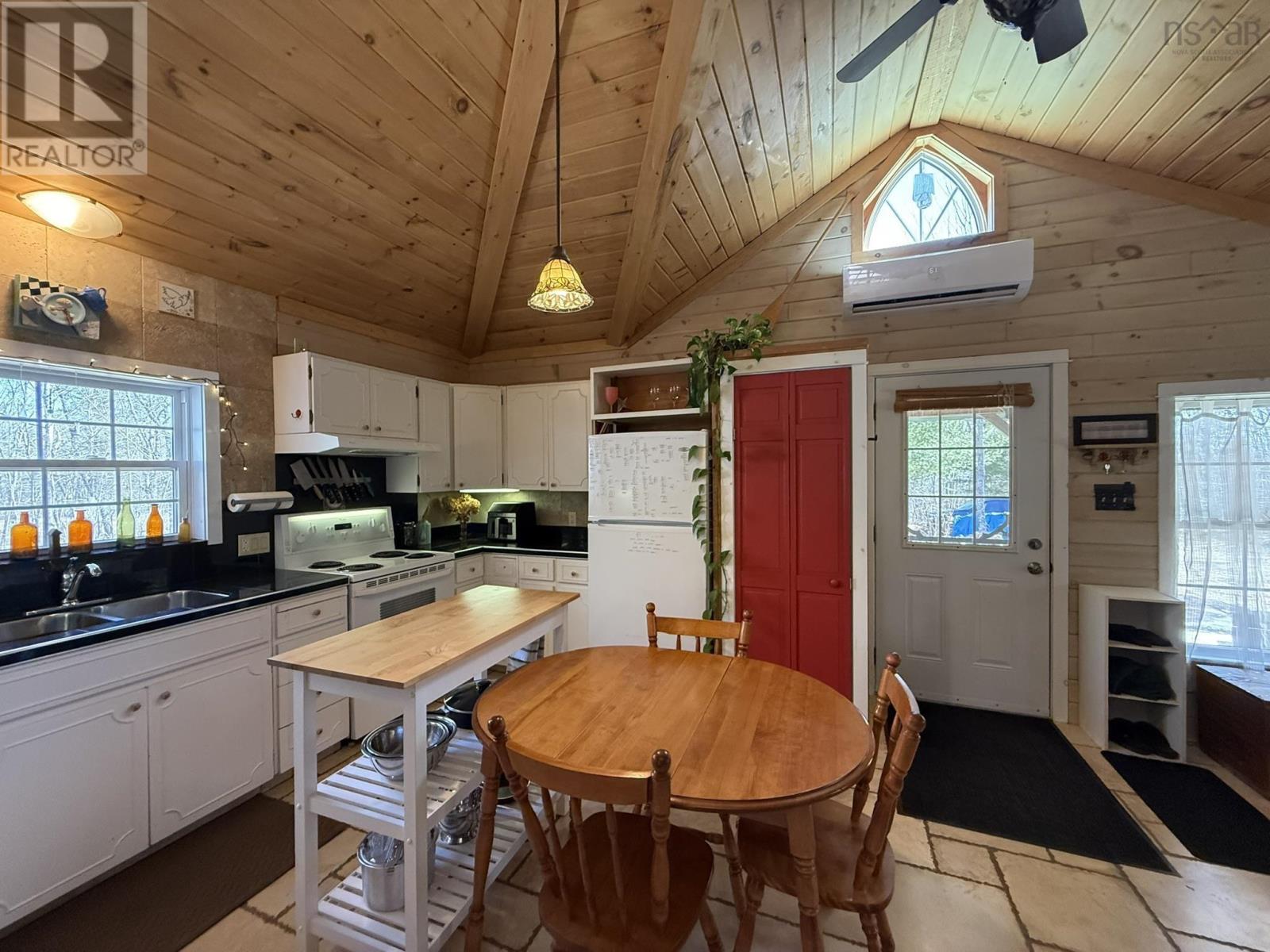 Property 32 of 51 of 259 Angevine Road