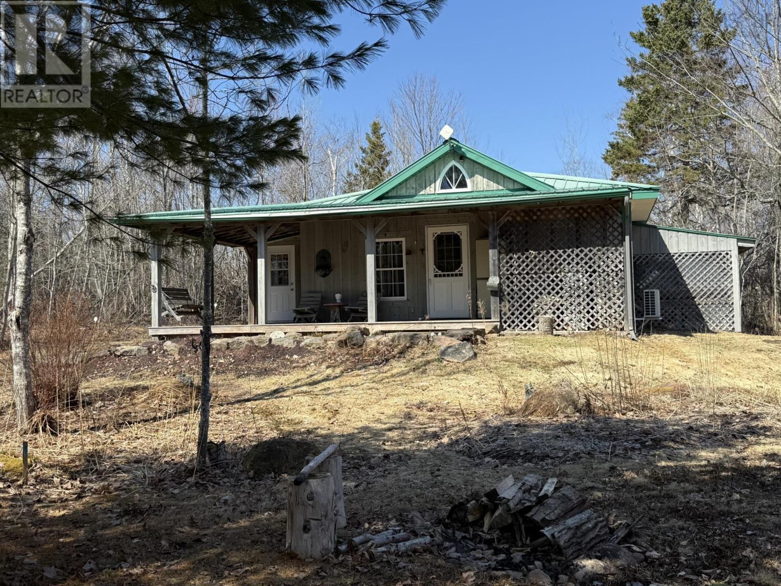 Property 41 of 51 of 259 Angevine Road