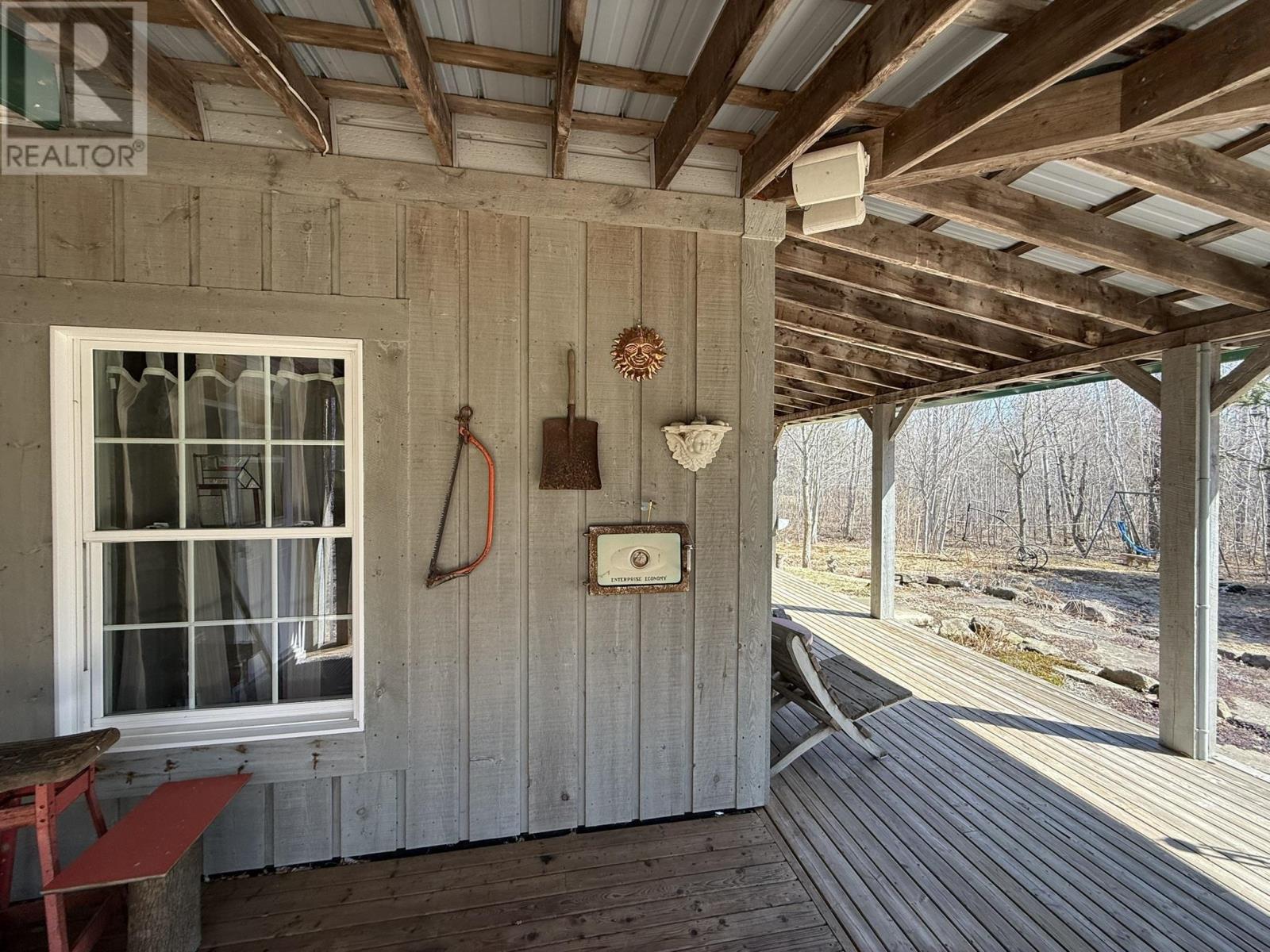 Property 28 of 51 of 259 Angevine Road