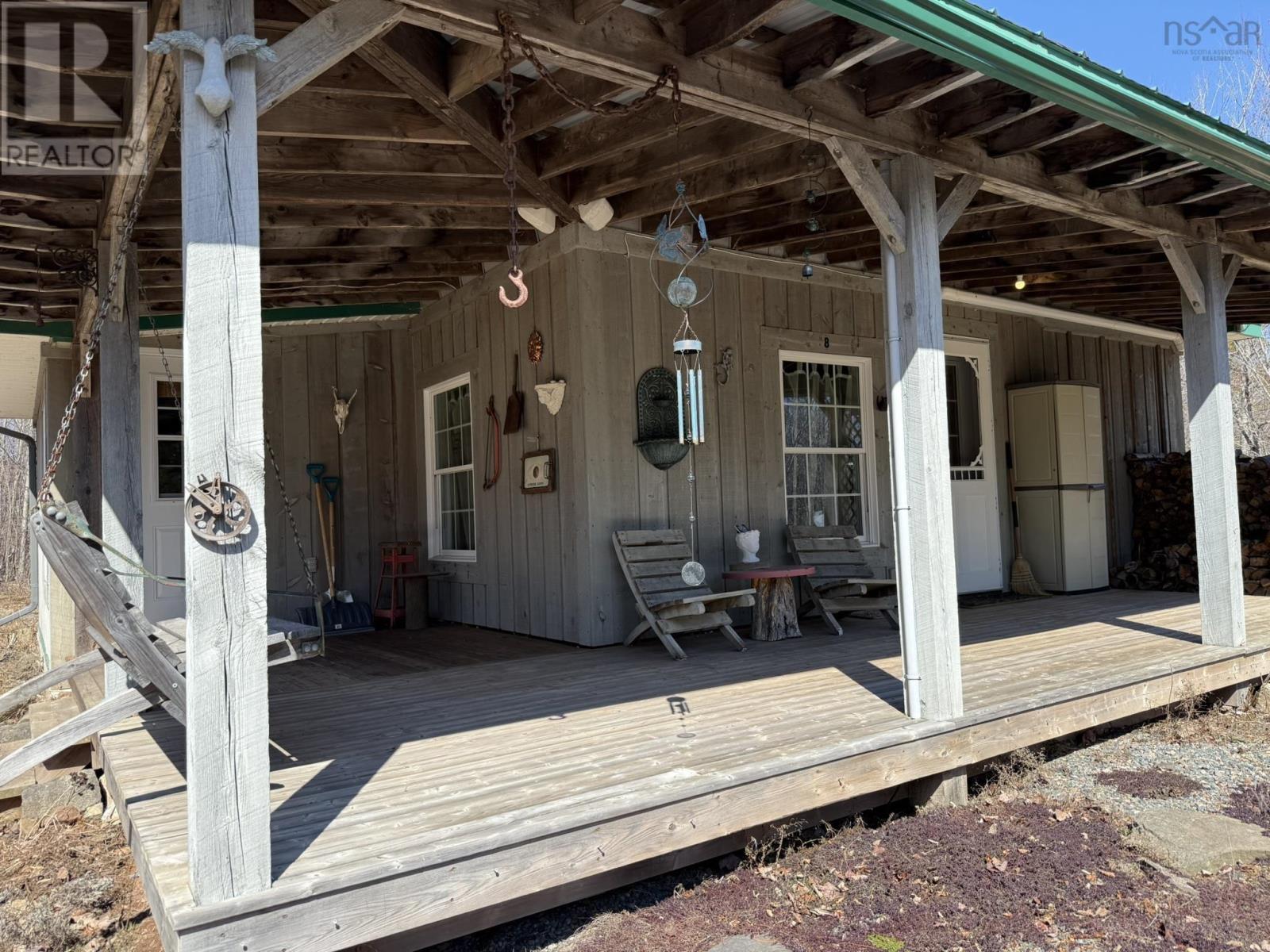 Property 48 of 51 of 259 Angevine Road