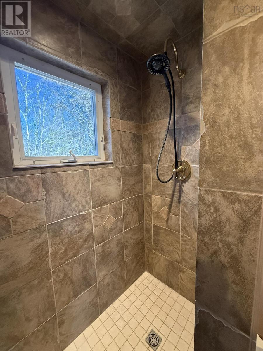 Property 21 of 51 of 259 Angevine Road