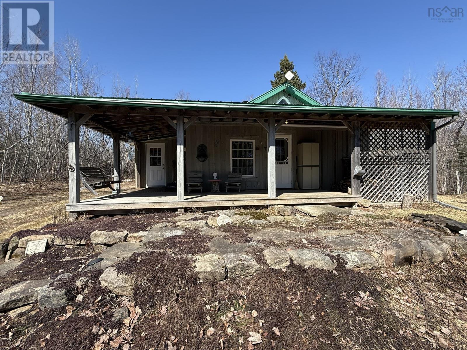 Property 24 of 51 of 259 Angevine Road