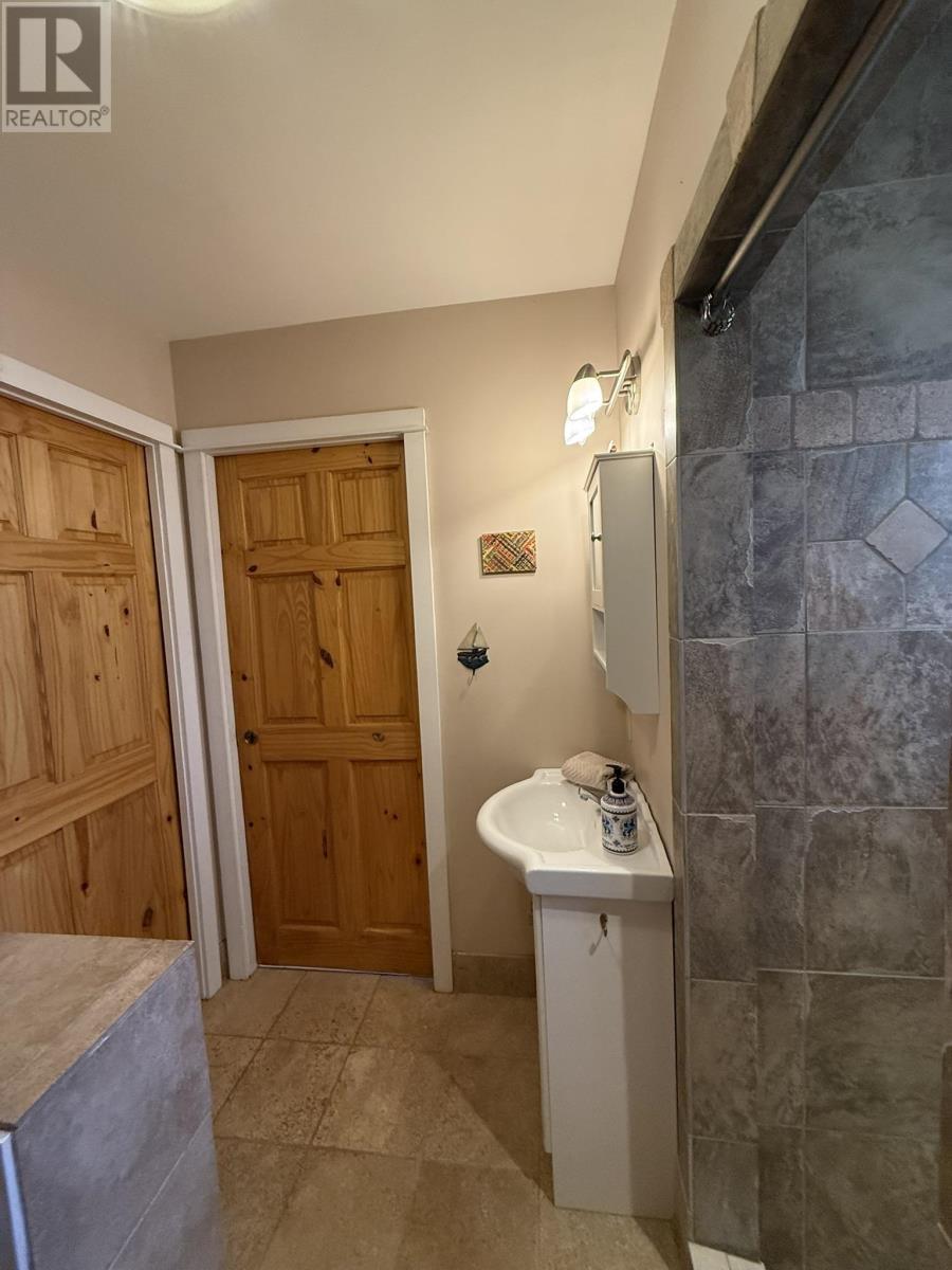 Property 49 of 51 of 259 Angevine Road