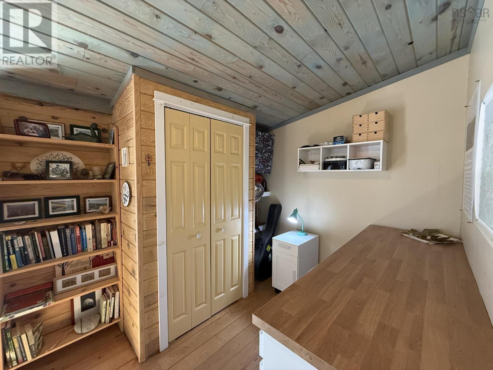 Property 1 of 51 of 259 Angevine Road