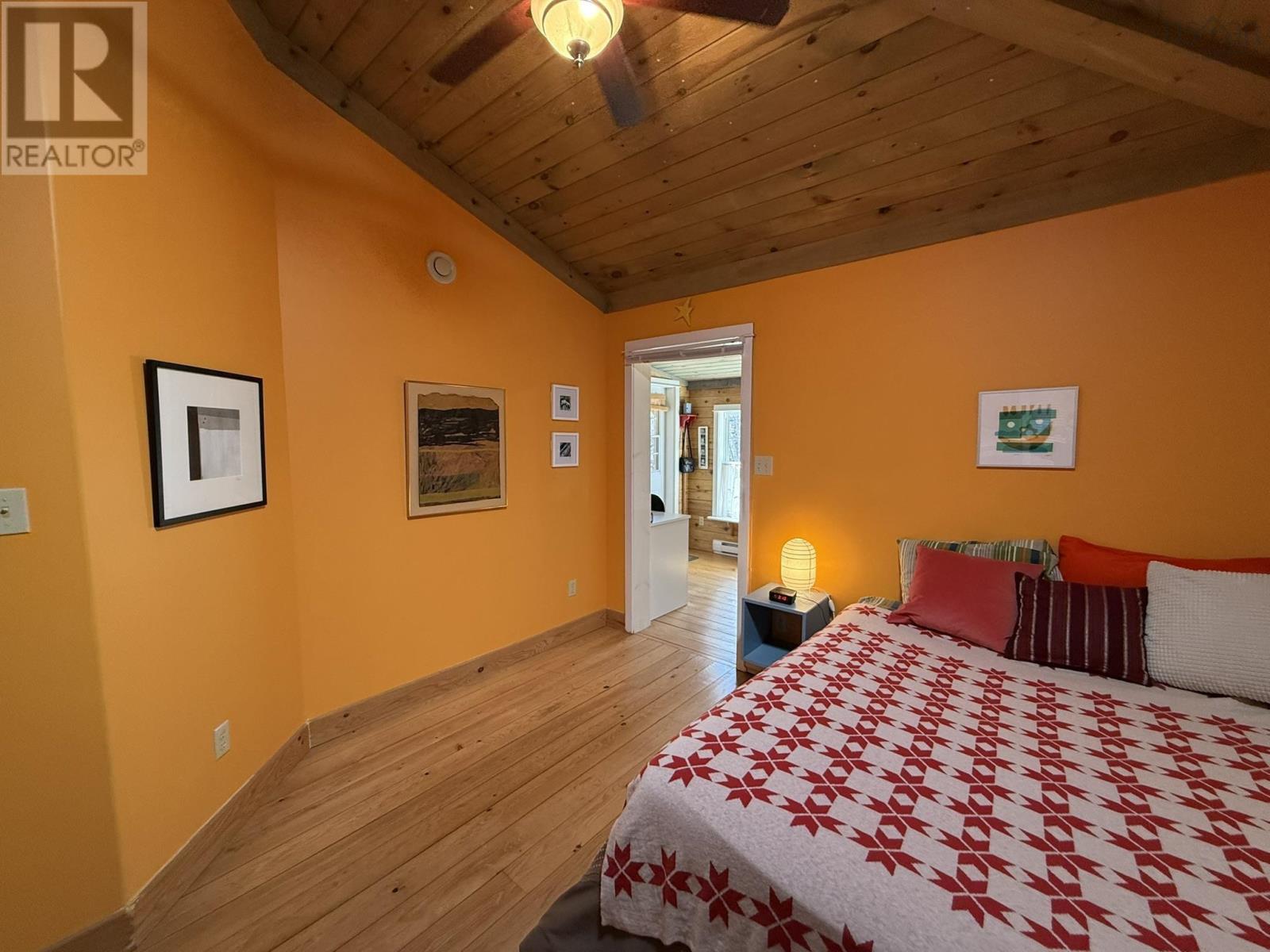 Property 11 of 51 of 259 Angevine Road