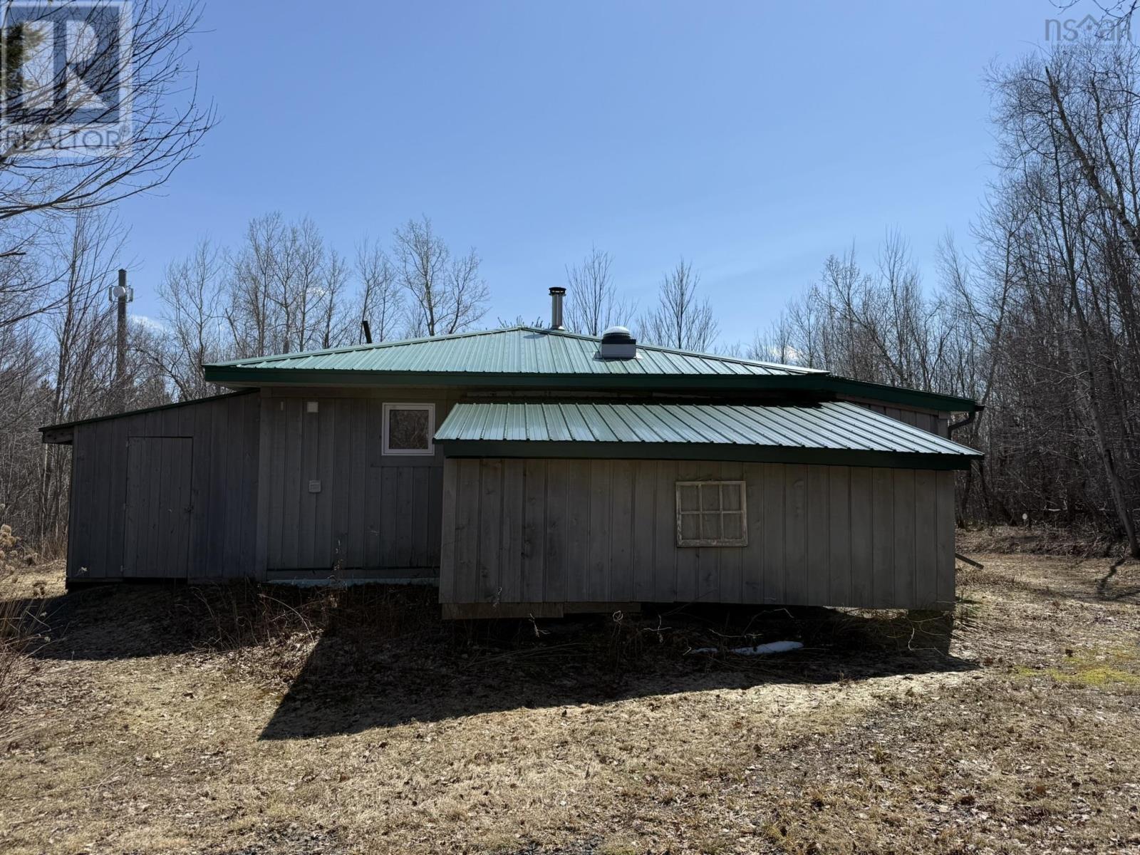 Property 39 of 51 of 259 Angevine Road