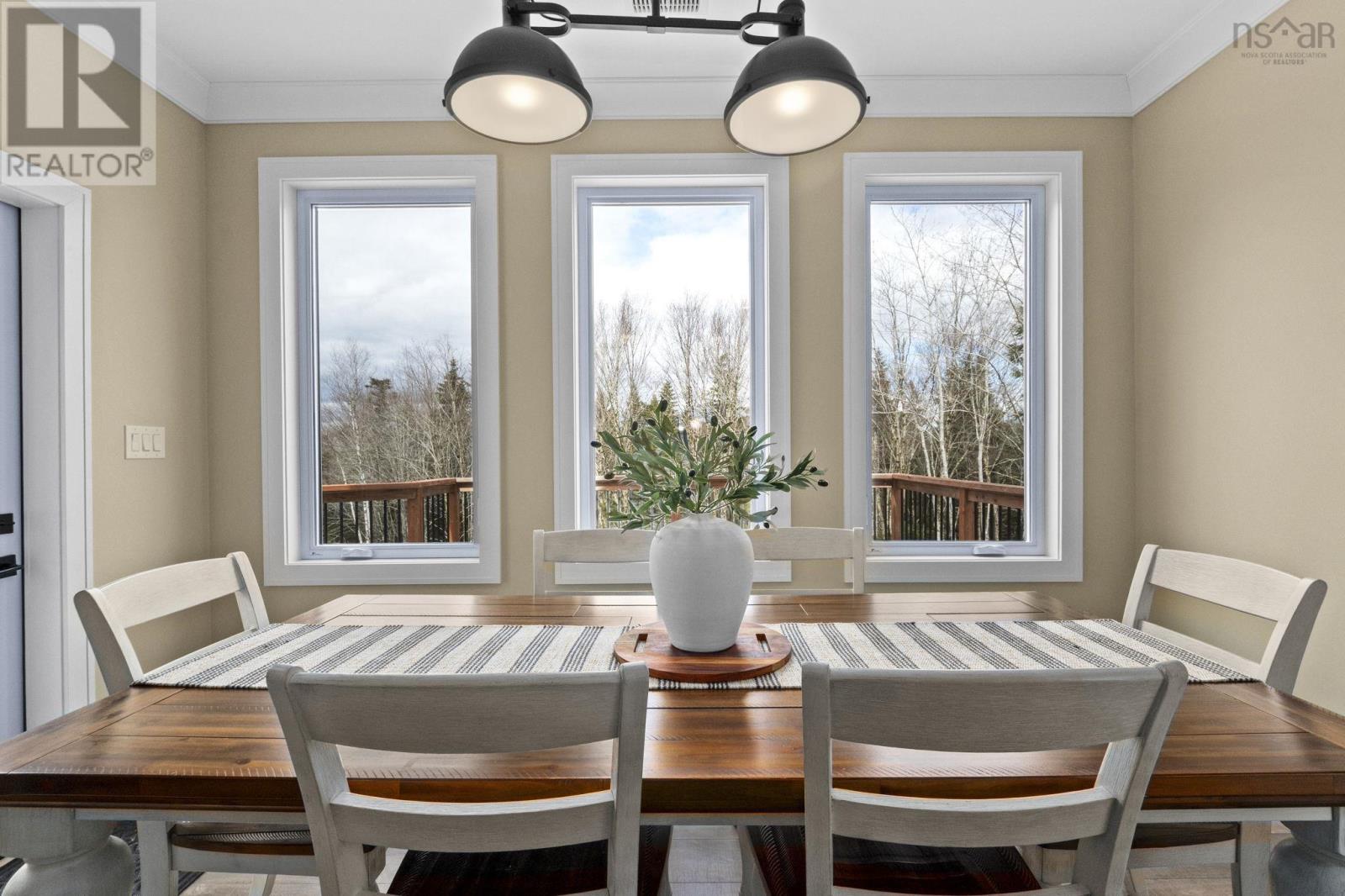 Property 47 of 49 of 237 Magenta Drive