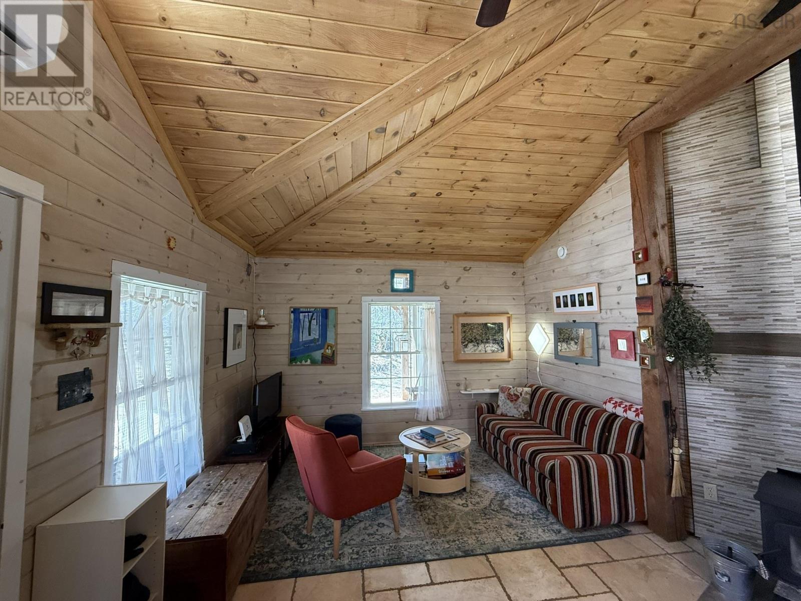 Property 38 of 51 of 259 Angevine Road