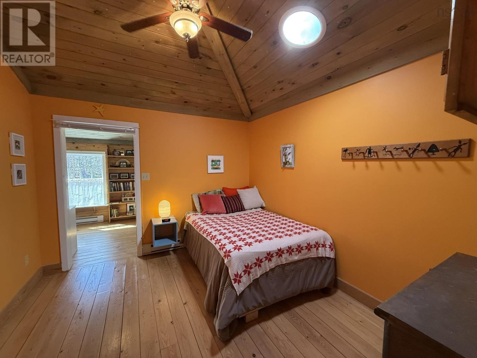 Property 42 of 51 of 259 Angevine Road