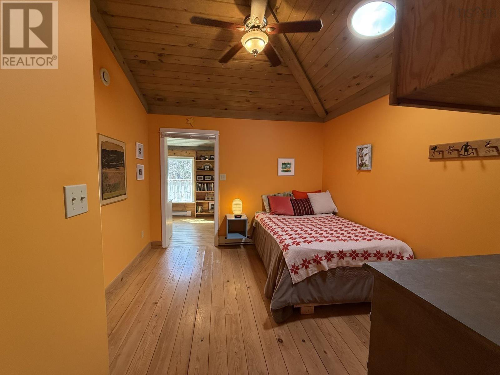 Property 22 of 51 of 259 Angevine Road