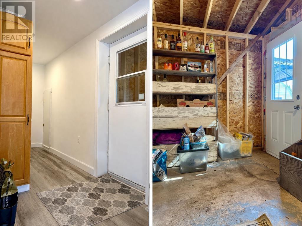 Property 7 of 50 of 636 Macdonald Road