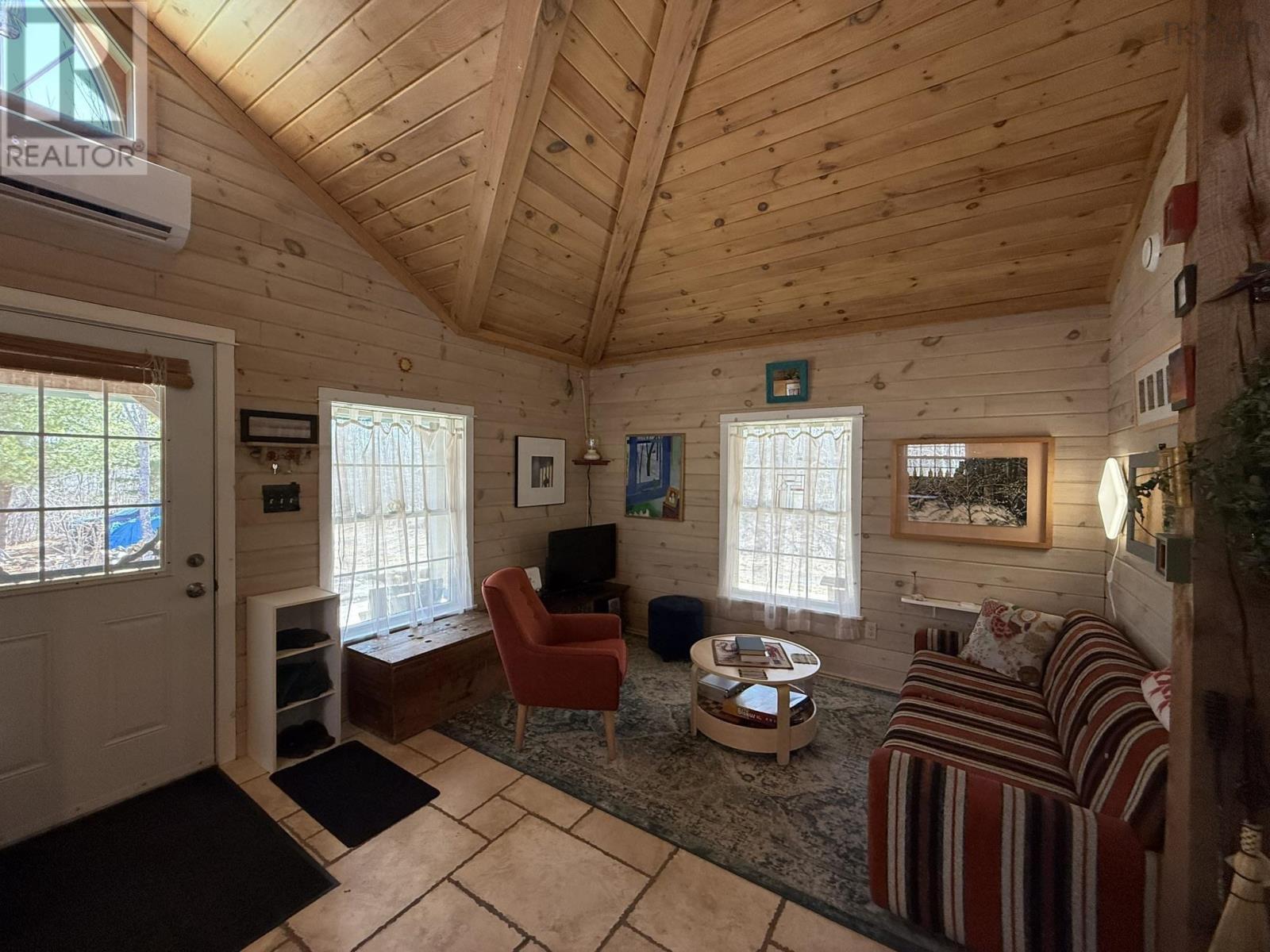 Property 31 of 51 of 259 Angevine Road