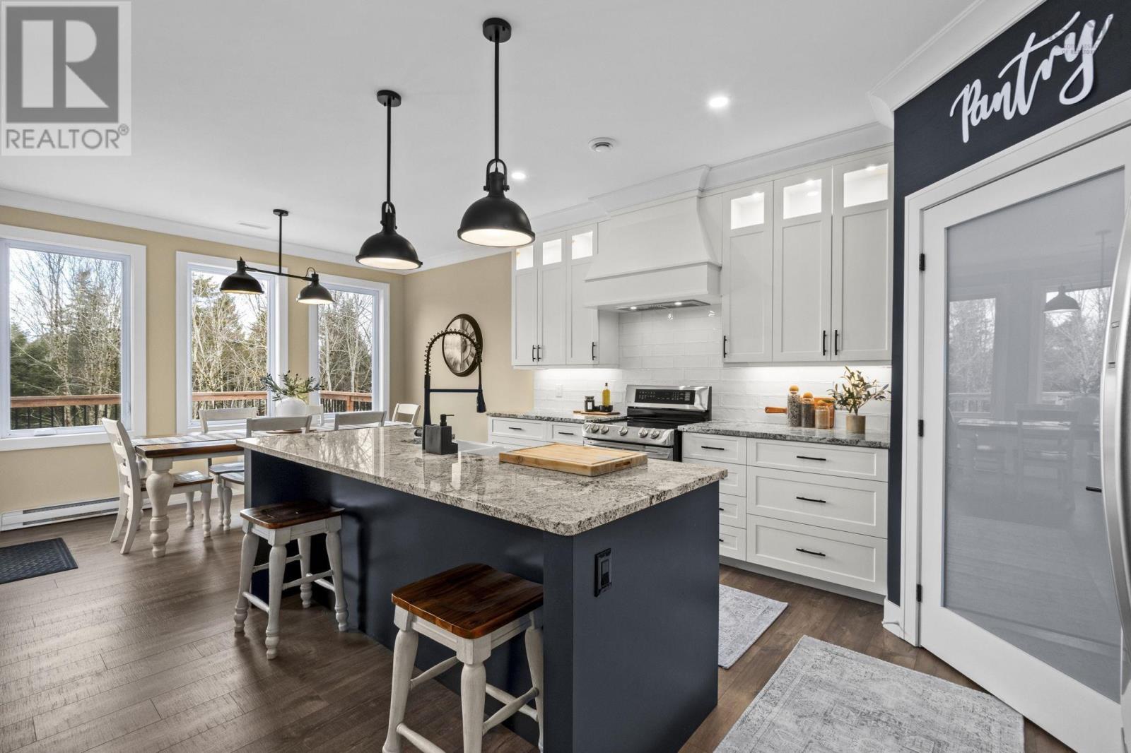 Property 39 of 49 of 237 Magenta Drive