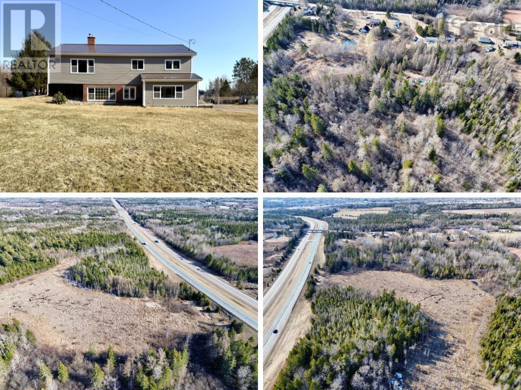 Property 24 of 50 of 636 Macdonald Road