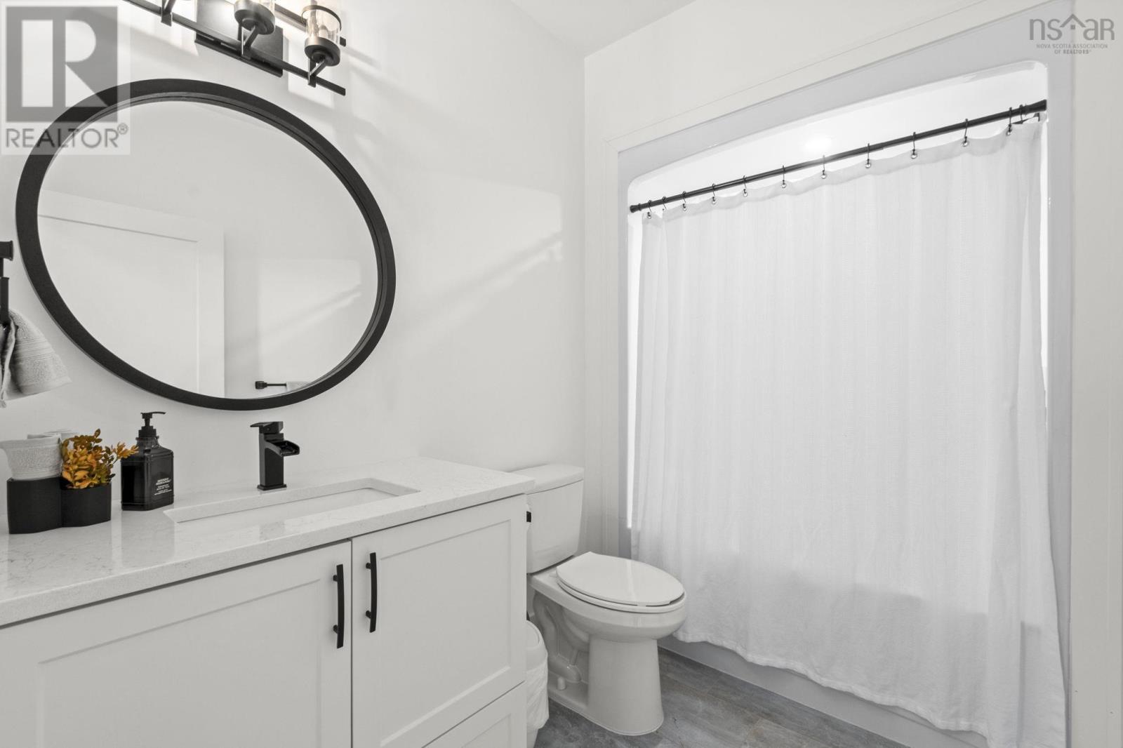 Property 24 of 49 of 237 Magenta Drive