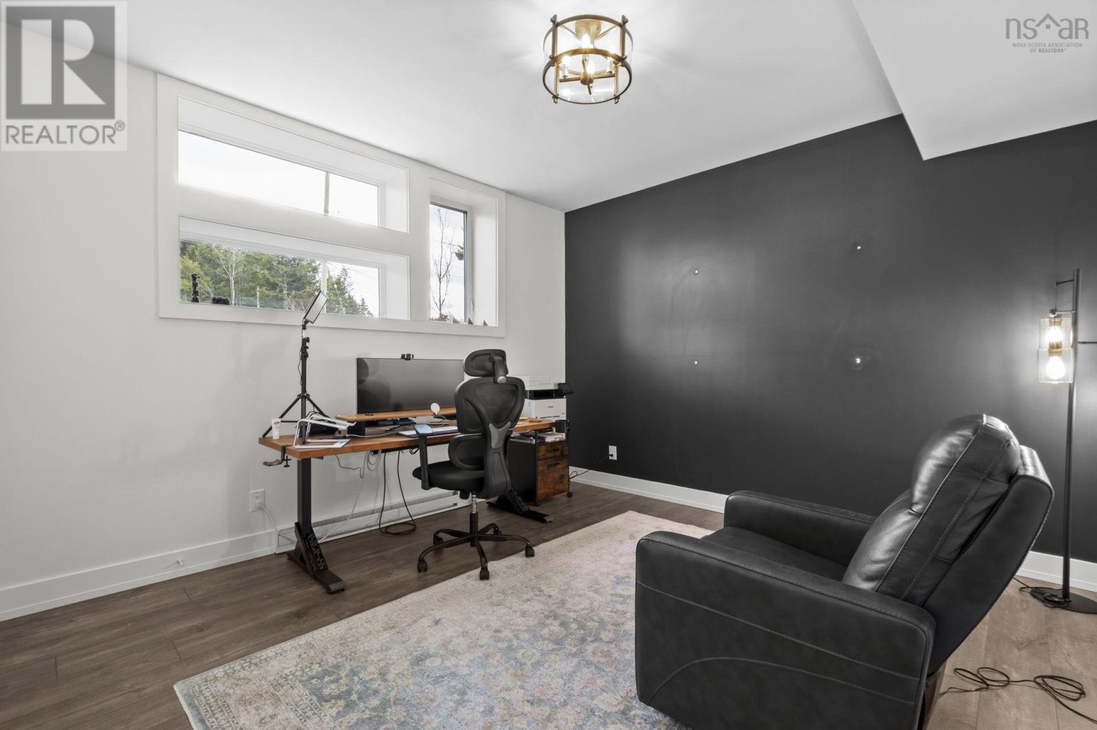 Property 26 of 49 of 237 Magenta Drive