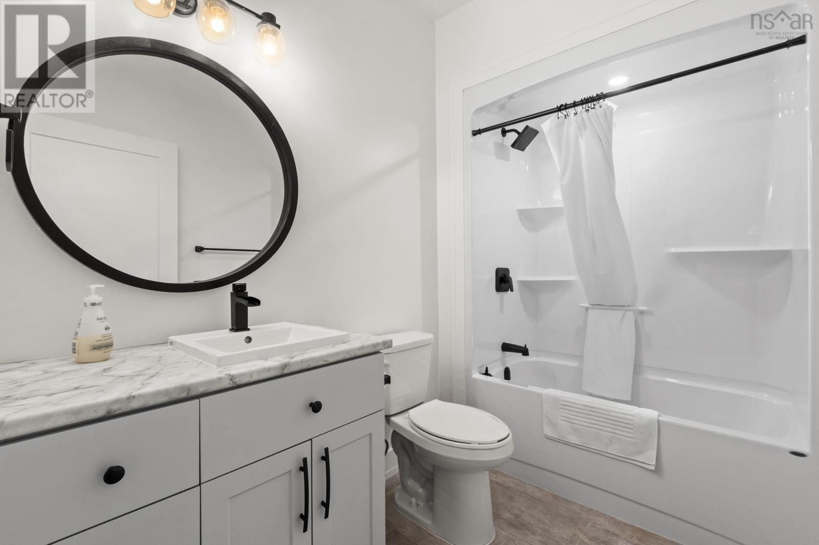 Property 37 of 49 of 237 Magenta Drive