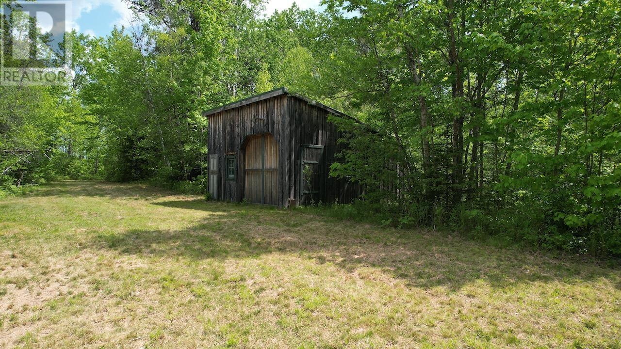 6327 Hwy 321 Highway - 12