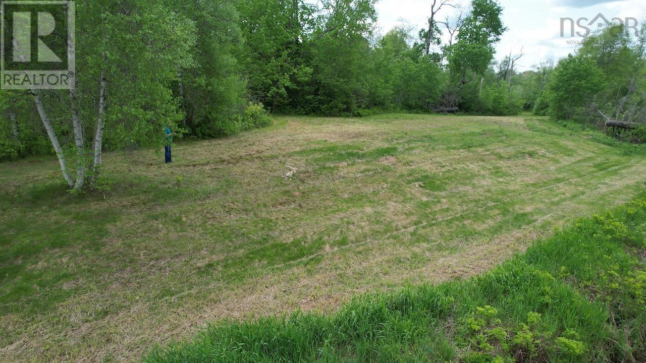 6327 Hwy 321 Highway - 18