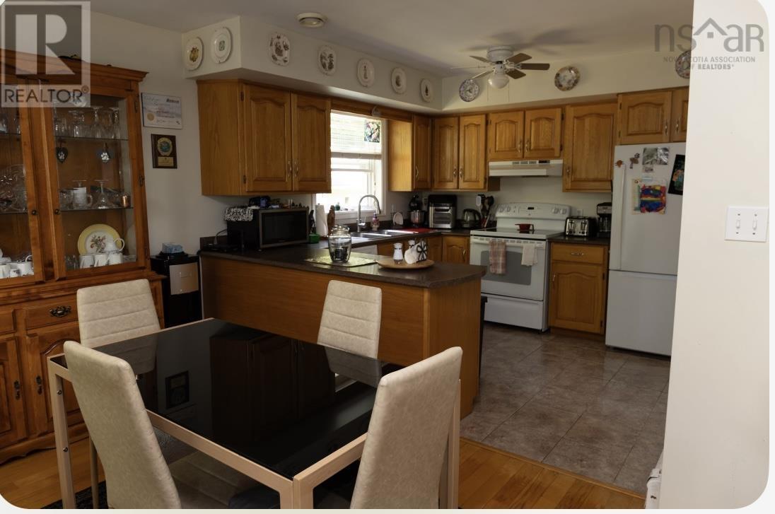 Property 23 of 33 of 6935 Grand Narrows Highway