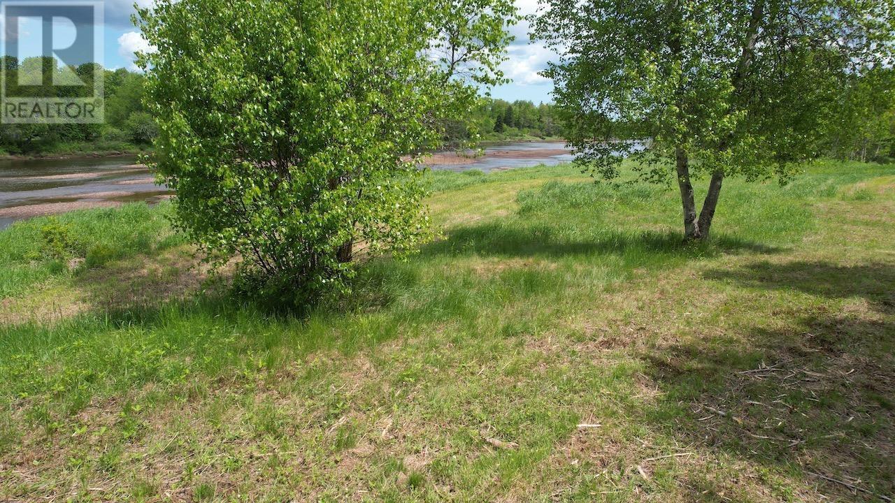 6327 Hwy 321 Highway - 15