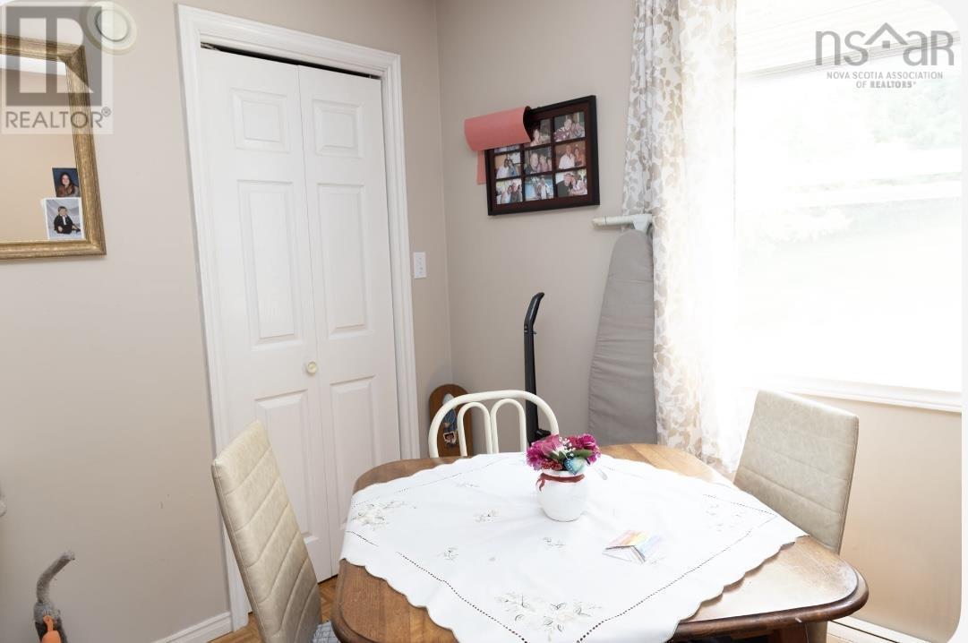 Property 22 of 33 of 6935 Grand Narrows Highway