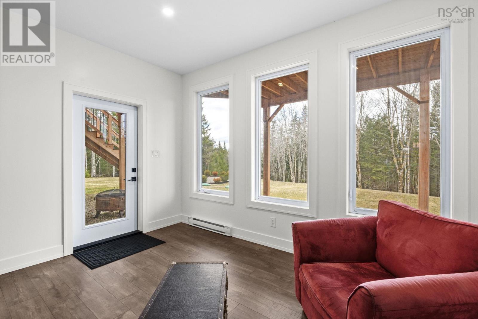 Property 7 of 49 of 237 Magenta Drive