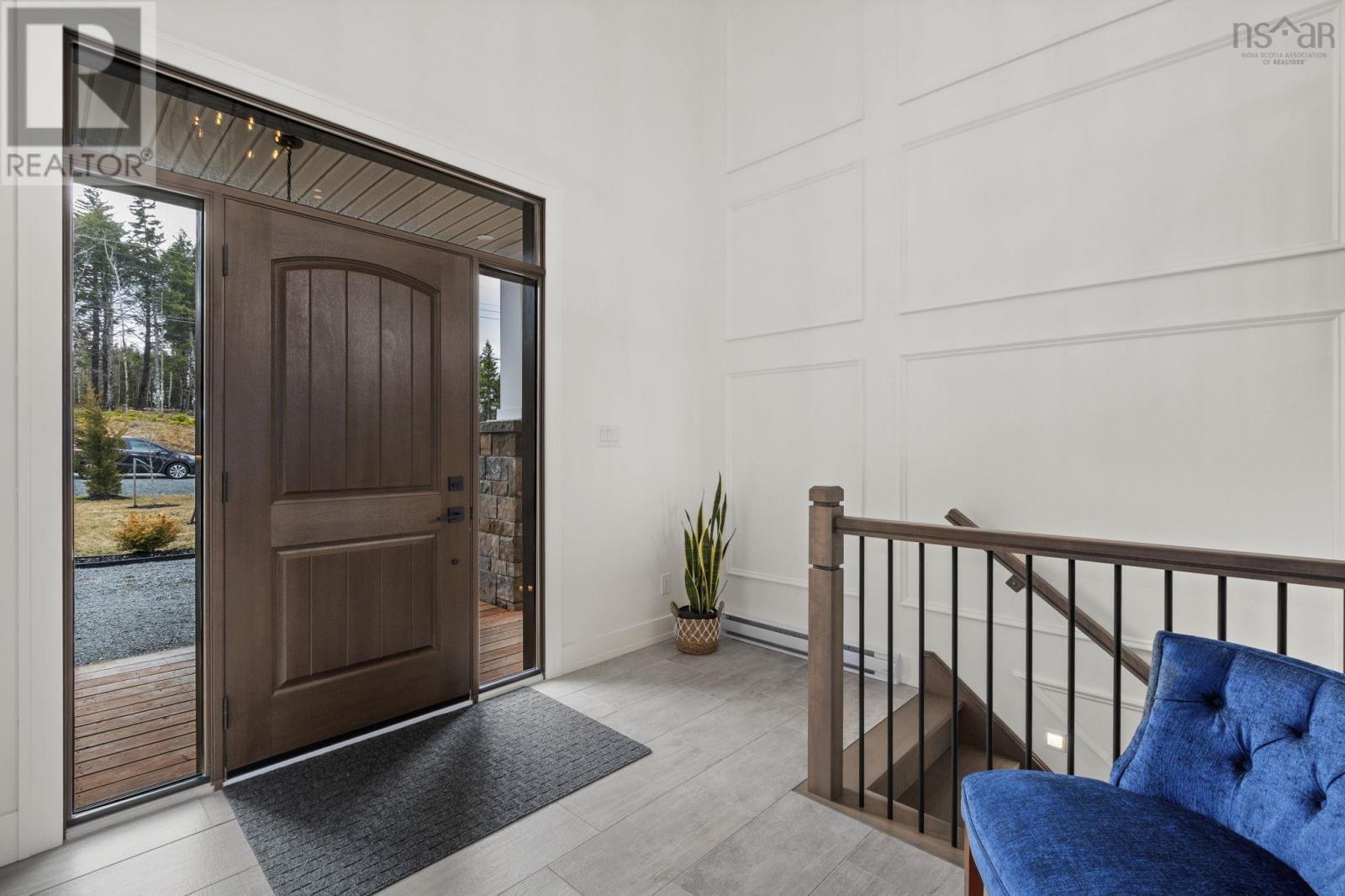 Property 36 of 49 of 237 Magenta Drive